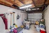 928 Courthouse Road - Photo 22