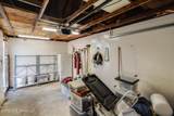 928 Courthouse Road - Photo 23