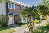 928 Courthouse Road - Photo 24