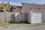 928 Courthouse Road - Photo 25