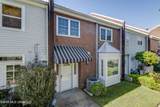 928 Courthouse Road - Photo 26