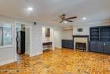 928 Courthouse Road - Photo 3