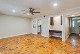 928 Courthouse Road - Photo 5