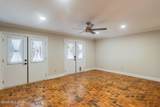 928 Courthouse Road - Photo 6