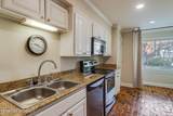 928 Courthouse Road - Photo 7