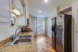 928 Courthouse Road - Photo 8