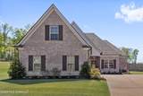 1249 Howell Way - Photo 1