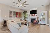 1249 Howell Way - Photo 10
