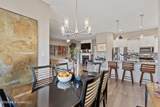 1249 Howell Way - Photo 11