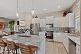 1249 Howell Way - Photo 12