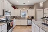 1249 Howell Way - Photo 13