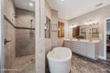 1249 Howell Way - Photo 15