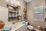 1249 Howell Way - Photo 19
