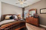 1249 Howell Way - Photo 20