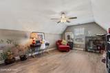 1249 Howell Way - Photo 21
