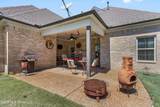 1249 Howell Way - Photo 22
