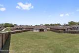 1249 Howell Way - Photo 24