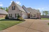 1249 Howell Way - Photo 3