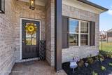 1249 Howell Way - Photo 4