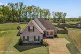 1249 Howell Way - Photo 5