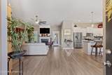 1249 Howell Way - Photo 7