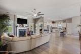 1249 Howell Way - Photo 8
