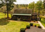 853 Spring Water Ranch Road - Photo 1