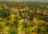 853 Spring Water Ranch Road - Photo 10