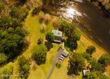 853 Spring Water Ranch Road - Photo 11