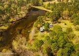 853 Spring Water Ranch Road - Photo 12