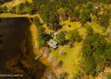 853 Spring Water Ranch Road - Photo 13