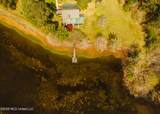 853 Spring Water Ranch Road - Photo 14