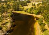 853 Spring Water Ranch Road - Photo 15