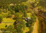 853 Spring Water Ranch Road - Photo 16