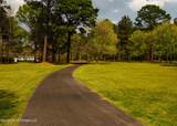 853 Spring Water Ranch Road - Photo 17