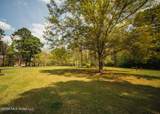 853 Spring Water Ranch Road - Photo 18