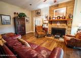 853 Spring Water Ranch Road - Photo 19