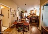 853 Spring Water Ranch Road - Photo 20