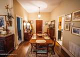 853 Spring Water Ranch Road - Photo 21