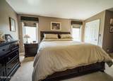 853 Spring Water Ranch Road - Photo 22