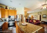 853 Spring Water Ranch Road - Photo 23