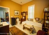 853 Spring Water Ranch Road - Photo 24