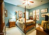 853 Spring Water Ranch Road - Photo 25