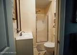 853 Spring Water Ranch Road - Photo 27
