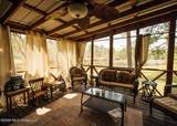 853 Spring Water Ranch Road - Photo 28