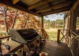 853 Spring Water Ranch Road - Photo 29
