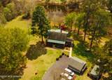 853 Spring Water Ranch Road - Photo 3