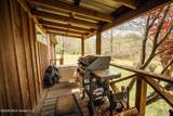 853 Spring Water Ranch Road - Photo 30