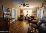 853 Spring Water Ranch Road - Photo 31