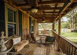 853 Spring Water Ranch Road - Photo 32